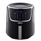 GoWISE USA 7.0qt. Digital Air Fryer With Dehydrator - image 1