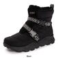 Womens MUK LUKS&#174; Wren Winter Boots - image 6