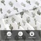 Wrangler Cacti Microfiber Sheet Set - image 6