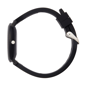 Unisex Speidel Life Is Good® Dragon Watch - 60930010 - image 3