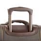 London Fog Newcastle 20in. Spinner Carry-On - image 4