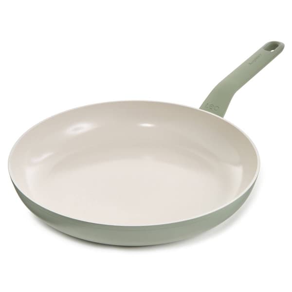 BergHOFF Balance 12in. Non-stick Ceramic Frying Pan