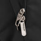 Travelon Anti-Theft Classic Crossbody Bucket Bag - image 4