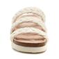 Womens Rocket Dog Ashley Slide Sandals - image 3