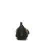 Womens LifeStride Chic Mary Jane Pumps - image 3