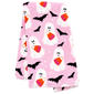 Candy Ghost Kitchen Towel - image 1