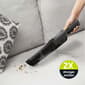 Ion Vac Powermax Hand Vacuum - image 4