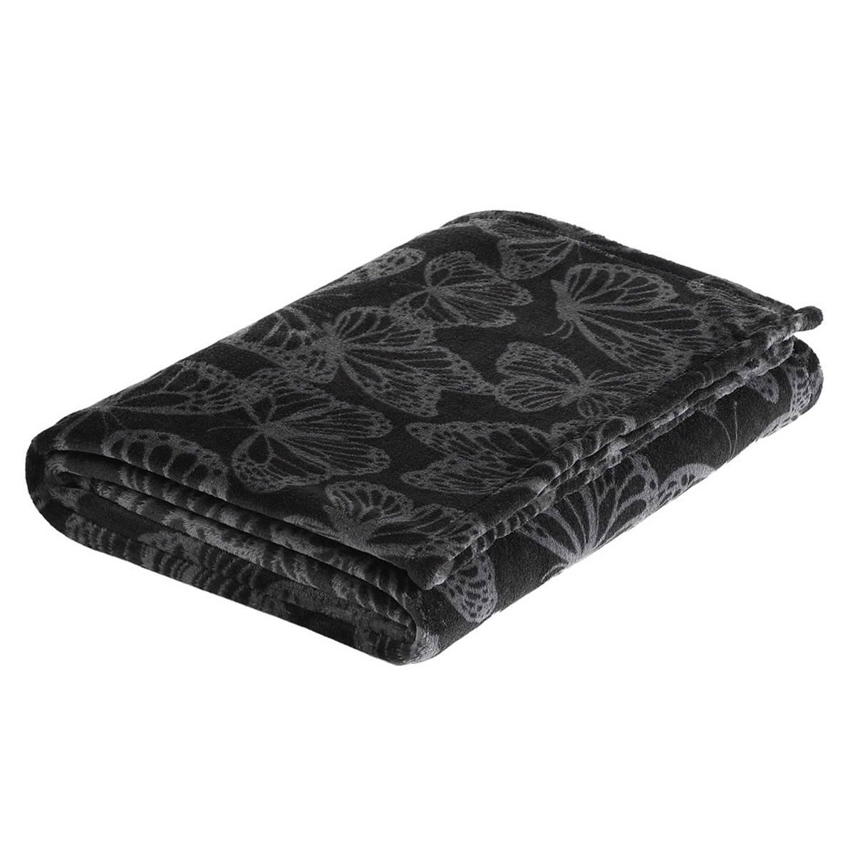 Betsey Johnson Signature Hotel Solid Microfiber Comforter Set