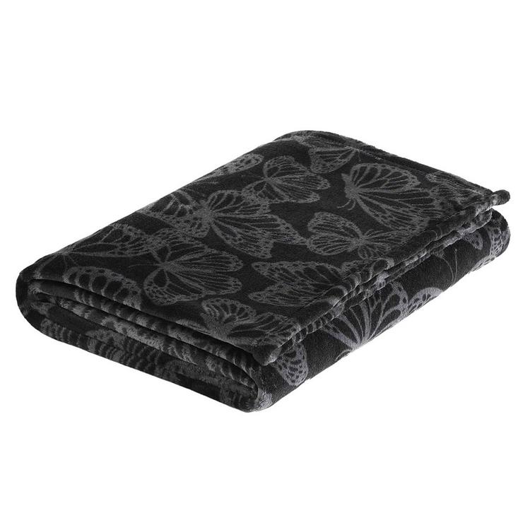 Betsey Johnson Signature Hotel Solid Microfiber Comforter Set