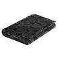 Betsey Johnson Signature Hotel Solid Microfiber Comforter Set - image 12