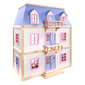 Melissa & Doug(R) Multi-Level Dollhouse - image 1