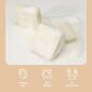 EcoBrick Mild Acidic Cleansing Care Solid Bar - image 3