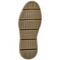 Mens Skechers Garza-Clive Slip-Ins&#174; Fashion Sneakers - image 6