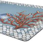 Achim Decorative Anti Fatigue Coastal Mat - image 3