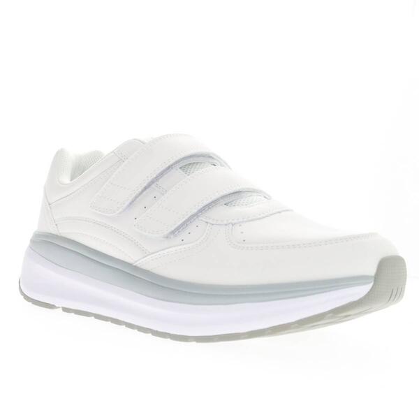 Mens Propet&#40;R&#41; Ultima Strap Slip on Sneaker - image 