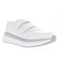Mens Propet&#40;R&#41; Ultima Strap Slip on Sneaker - image 1