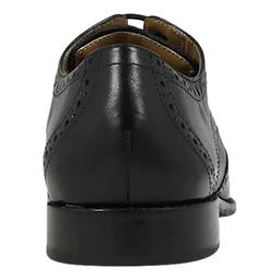 Mens Florsheim Montinaro Wingtip Oxfords