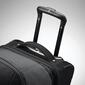 High Sierra&#174; Fairlead 34in. Wheeled Duffel - image 4