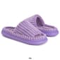 Womens Muk Luks Marsai Molly Slides - image 7