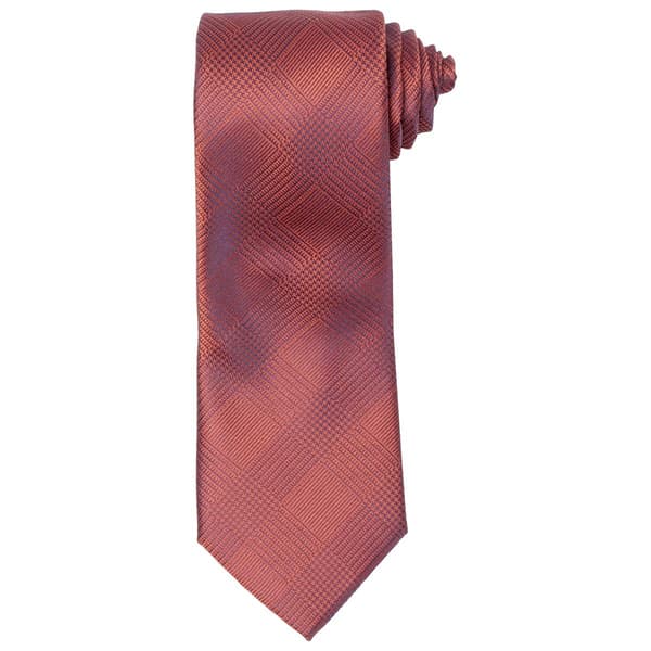 Mens John Henry&#40;R&#41; Toronto Solid Tie