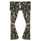 Piper & Wright Brittany Window Straight Valance - 88x18 - image 2