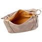 DS Fashion NY Perf Convertible Hobo - image 3