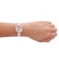 Womens Skechers Sunridge Digital Watch - SR2100 - image 4