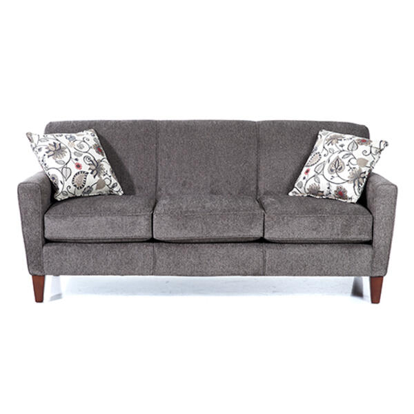 Dimensions Collegedale Sofa - image 