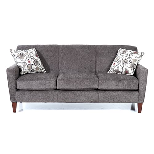 Boscovs couches deals