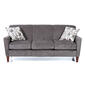 Dimensions Collegedale Sofa - image 1