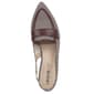 Womens LifeStride Angel Slingback Pumps - image 6