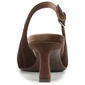 Womens Naturalizer Tansy - image 3