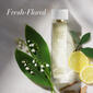 Elizabeth Arden White Tea Eau Fraiche Eau de Toilette - image 7