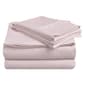 Superior 400 Thread Count Egyptian Cotton Deep Pocket Sheet Set - image 1