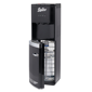 Igloo Retro Bottom-Load Water Dispenser - image 1