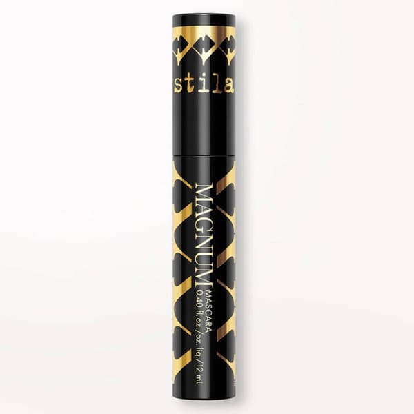 Stila Cosmetics Magnum XXX Mascara