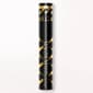 Stila Cosmetics Magnum XXX Mascara - image 4
