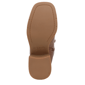 Womens Dr. Scholl''s Joplin Tall Western Boots - image 6