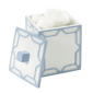 IZOD® Trellis Jar - image 2