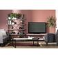 South Shore Gimetri Driftwood Grey Coffee Table - image 3