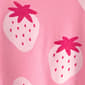 Baby Girl (3-24M) Carter''s® Strawberry Sleeveless Romper - image 2