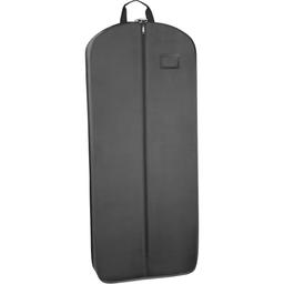 WallyBags® 60in. Premium Tri-Fold Travel Garment Bag