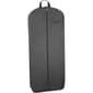 WallyBags® 60in. Premium Tri-Fold Travel Garment Bag - image 3