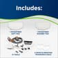 Product thumbnail image