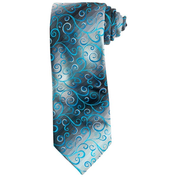 Mens Architect(R) Best Vine Tie - image 