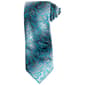 Mens Architect(R) Best Vine Tie - image 1