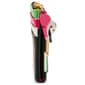 Betsey Johnson Goal Getter Wallet - image 5