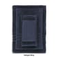 Linum Dezi 4pc. Towel Set - image 8