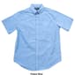 Mens Architect&#174; Cross Hatch Shirt - image 4