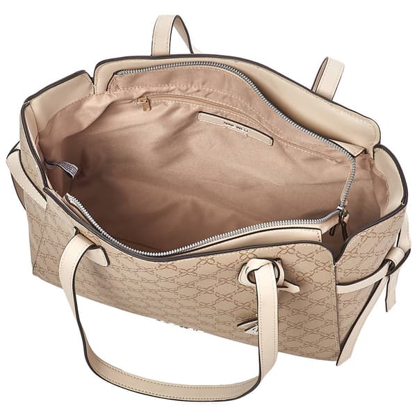Nine West Isidore Tote